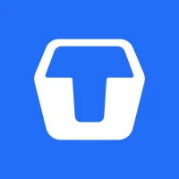 Terabox Cloud Storage Space