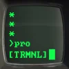 PipTec Green Icons and Live Wall