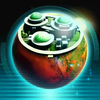 Terraforming Mars [Unlocked]