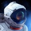 TerraGenesis Landfall