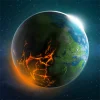 TerraGenesis - Space Settlers [Free shoping]