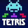 Tetrisampreg