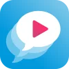 TextingStory Chat Story Maker