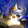 TFT Teamfight Tactics