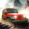 Thar Game Off Road 4x4 Driving [unlocked/Mod Money]