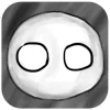 That Level Again [Adfree]