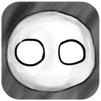 That Level Again [Adfree]