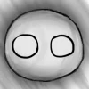 That level again 2 [Adfree]