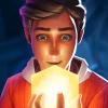 The Academy: The First Riddle [unlocked]