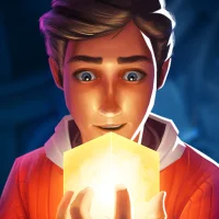 The Academy: The First Riddle [unlocked]