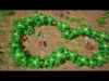 The Ants Underground Kingdom