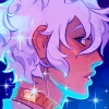 The Arcana: A Mystic Romance [Free shoping]