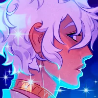 The Arcana: A Mystic Romance [Free shoping]