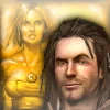 The Bard's Tale [Money mod]