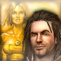The Bard's Tale [Money mod]