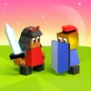 The Battle of Polytopia [unlocked]