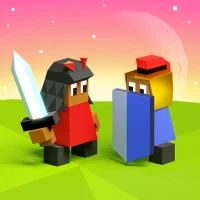 The Battle of Polytopia [unlocked]