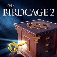 The Birdcage 2 [FULL]