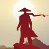 The Bonfire: Forsaken Lands [unlocked]
