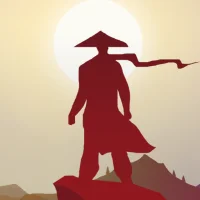 The Bonfire: Forsaken Lands [unlocked]