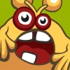 The Bugs