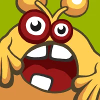 The Bugs