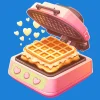 The Cook - 3D Cooking Game [Adfree]