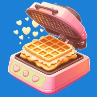 The Cook - 3D Cooking Game [Adfree]