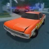 The Criminal [Money mod]