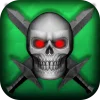 The Dark Book: RPG Offline