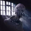 The Dark Pursuer [unlocked/Mod Menu]