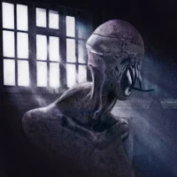 The Dark Pursuer [unlocked/Mod Menu]