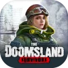 The Doomsland: Survivors [Mod Menu]