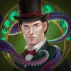 Emerald Maiden (Full)