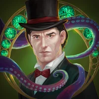 Emerald Maiden (Full)