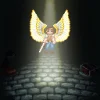 The Enchanted Cave 2 [Mod Money]