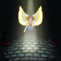 The Enchanted Cave 2 [Mod Money]