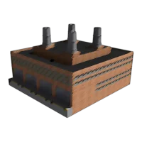 The Factory [Mod Money]