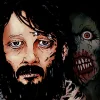 The Fall 1: Zombie Survival [Mod menu]