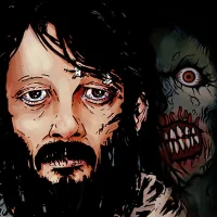 The Fall 1: Zombie Survival [Mod menu]