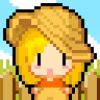 The Farm : Sassy Princess [Mod Money]