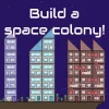 The Final Earth - City Builder [unlocked/Adfree]
