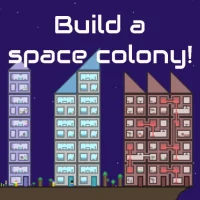The Final Earth - City Builder [unlocked/Adfree]