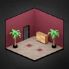 The Final Rescue: Escape Room [Adfree]