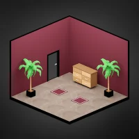 The Final Rescue: Escape Room [Adfree]