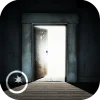 The Forgotten Room