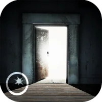 The Forgotten Room