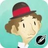 The Franz Kafka Videogame