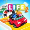 The Game of Life 2 [unlocked]