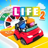 The Game of Life 2 [unlocked]